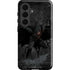 DC Comics The Dark Knight in Action Galaxy S26 Impact Case