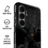 DC Comics The Dark Knight in Action Galaxy S26 Impact Case