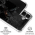 DC Comics The Dark Knight in Action Galaxy S26 Plus Clear Case