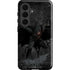DC Comics The Dark Knight in Action Galaxy S26 Plus Impact Case