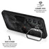 DC Comics The Dark Knight in Action Galaxy S26 Plus Kickstand Case