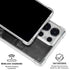 DC Comics The Dark Knight in Action Galaxy S26 Ultra Clear Case