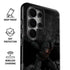 DC Comics The Dark Knight in Action Galaxy S26 Ultra Impact Case