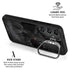DC Comics The Dark Knight in Action Galaxy S26 Ultra Kickstand Case