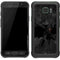 DC Comics The Dark Knight in Action Galaxy S7 Active Skin