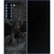 DC Comics The Dark Knight in Action Galaxy Z Fold6 Skin