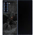 DC Comics The Dark Knight in Action Galaxy Z Fold6 Skin