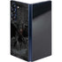 DC Comics The Dark Knight in Action Galaxy Z Fold6 Skin