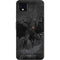 DC Comics The Dark Knight in Action Google Pixel 4 XL Skin