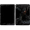 DC Comics The Dark Knight in Action iPad Skins
