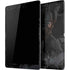 DC Comics The Dark Knight in Action iPad Skins