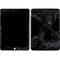 DC Comics The Dark Knight in Action Apple iPad Skin