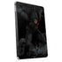 DC Comics The Dark Knight in Action Apple iPad Skin