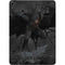 DC Comics The Dark Knight in Action Apple iPad Air Skin