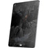 DC Comics The Dark Knight in Action Apple iPad Air Skin