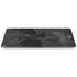 DC Comics The Dark Knight in Action Apple iPad Air Skin