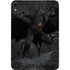 DC Comics The Dark Knight in Action Apple iPad Mini Skin