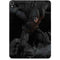 DC Comics The Dark Knight in Action Apple iPad Pro Skin