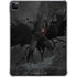 DC Comics The Dark Knight in Action iPad Pro 11in (2024) Clear Case