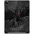 DC Comics The Dark Knight in Action iPad Cases