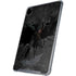 DC Comics The Dark Knight in Action iPad Cases