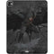 DC Comics The Dark Knight in Action iPad Pro 13in M4 (2024) Skin