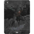 DC Comics The Dark Knight in Action iPad Pro 13in M4 (2024) Skin