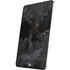 DC Comics The Dark Knight in Action iPad Pro 13in M4 (2024) Skin