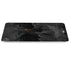 DC Comics The Dark Knight in Action iPad Pro 13in M4 (2024) Skin