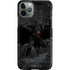 DC Comics The Dark Knight in Action iPhone 11 Pro Lite Case