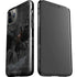 DC Comics The Dark Knight in Action iPhone 11 Pro Lite Case
