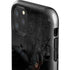 DC Comics The Dark Knight in Action iPhone 11 Pro Max Impact Case