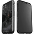 DC Comics The Dark Knight in Action iPhone 11 Pro Max Impact Case