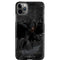 DC Comics The Dark Knight in Action iPhone 11 Pro Max Lite Case