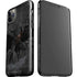 DC Comics The Dark Knight in Action iPhone 11 Pro Max Lite Case