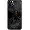 DC Comics The Dark Knight in Action iPhone 11 Pro Skin