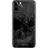 DC Comics The Dark Knight in Action iPhone 11 Pro Skin