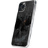 DC Comics The Dark Knight in Action iPhone 11 Pro Skin