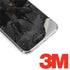DC Comics The Dark Knight in Action iPhone 11 Pro Skin