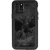 DC Comics The Dark Knight in Action iPhone 11 Pro Waterproof Case