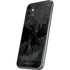 DC Comics The Dark Knight in Action iPhone 11 Skin