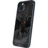 DC Comics The Dark Knight in Action iPhone Skins