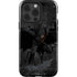DC Comics The Dark Knight in Action iPhone 15 Pro Impact Case