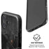 DC Comics The Dark Knight in Action iPhone 16 Plus Magsafe Impact Case