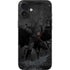 DC Comics The Dark Knight in Action iPhone 16 Plus Skin
