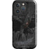 DC Comics The Dark Knight in Action iPhone 16 Pro Impact Case