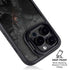 DC Comics The Dark Knight in Action iPhone 16 Pro Kickstand Case