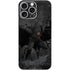 DC Comics The Dark Knight in Action iPhone 16 Pro Max Skin