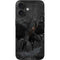 DC Comics The Dark Knight in Action iPhone 16 Skin