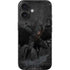 DC Comics The Dark Knight in Action iPhone 16 Skin